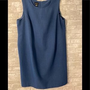 Leslie Fay Sheath and matching jacket